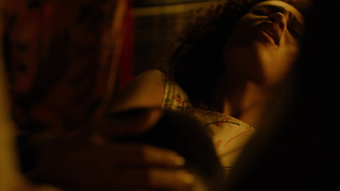 Hottest Melody Scenes. Sexy, eaten out, head. 879687