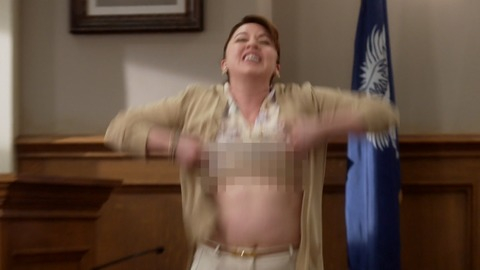 Hottest Freda Clipf Scenes. Sexy, SFW, blurred out. 836943