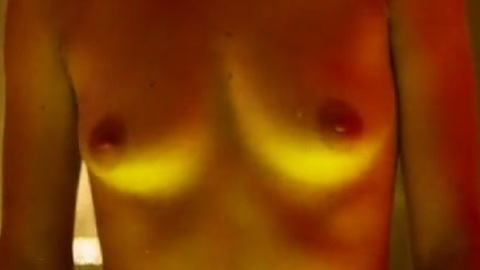 N/A from The Mire Naked. Breasts, brunette, nude. 837335