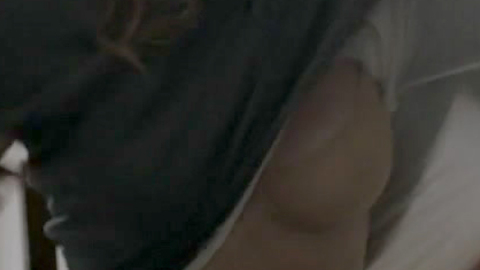 Hottest Carmen Bell Scenes. Sexy, Underwear, SFW, being restrained. 837525