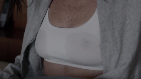 Return to Zero's Sexiest Scenes with Minnie Driver. Underwear, Sexy, SFW, lactating. 837546