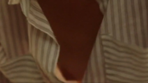 Cobie Smulders in Alright Now (2018) Breasts Brunette Downblouse 838650