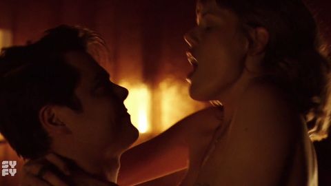 Hottest Zeph Scenes. Sexy, bedroom, in bed. 838857