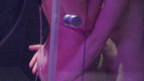 Nudes of Isagel from Aniara. Butt, Lesbian, hands on butt, making out. 869952