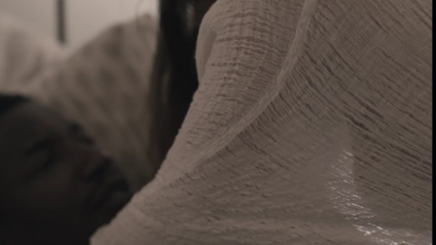 Sexiest Leigh Scenes. Sexy, SFW, close up. 839404