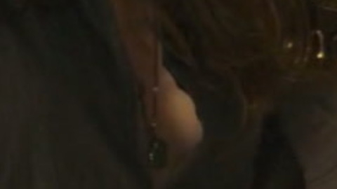 Hottest Emma Roberts Scene in Little Italy. Sexy, SFW, brunette. 839174