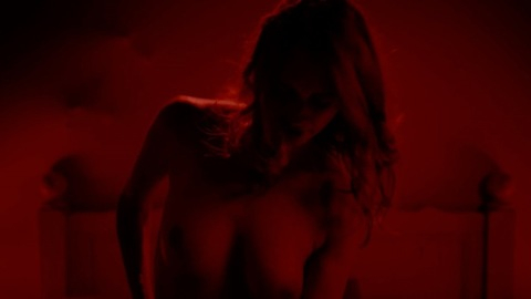 Nudes of Rebecca Faraway from Charismata. Breasts, cowgirl, nude. 867510