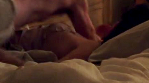 Sexiest Scenes of Vivian Betournay from The Resident. Sexy, Underwear, cleavage, dark room. 841709