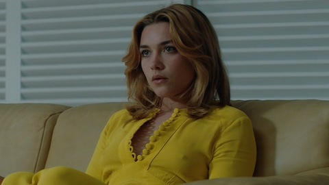 Sexiest Scenes of Charmian 'Charlie' Ross from The Little Drummer Girl. Sexy, SFW, double pokies. 842579
