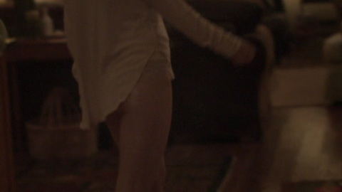 Sexiest Scenes of Hannah from Your Sister's Sister. Underwear, SFW, bottomless. 843419