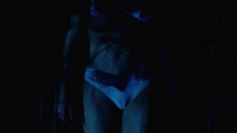 Sexiest Scenes of Savannah from All Light Will End. Underwear, bra, cameltoe. 847187