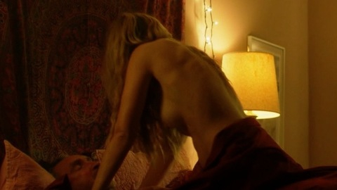 Sexiest Scenes of Lauren from Ray Donovan. Sexy, SFW, blonde. 850841