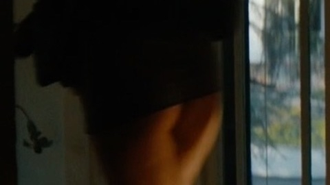 Nudes of Tara from Untogether. Butt, bottomless, nude. 859464