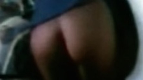 Jennifer from Lovers and Liars Naked. Butt, bent over, nude. 851477