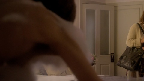 Sexiest Scenes of Deborah from Sally4Ever. Sexy, SFW, blurry. 851621