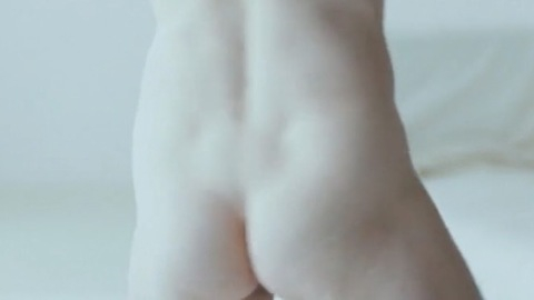 Laura Benson Nude as Laura. Butt, Sexy, brunette, mature. 854324