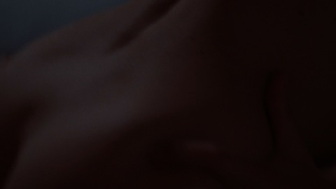 Camila Sodi Nude as Erika. Butt, butt crack, close up. 854894
