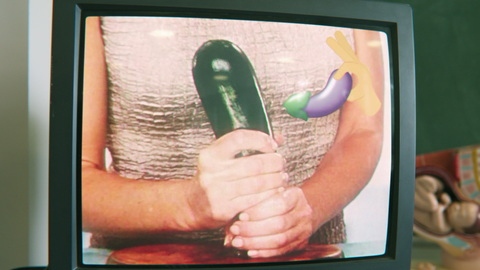 Hottest Jean Milburn Scenes. Sexy, SFW, eggplant. 856863