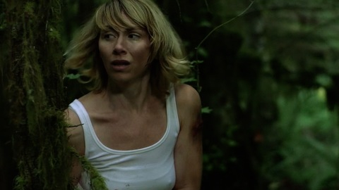 Sexiest Scenes of Lori from Evolution of Evil. Sexy, cat, pokies. 855545