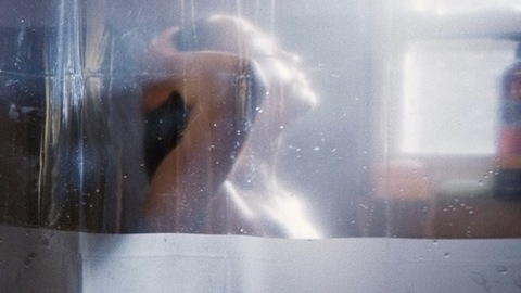Hottest Maya Scenes. Sexy, SFW, behind curtain. 865239