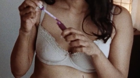 Hottest Susanna Scenes. Underwear, SFW, cleavage. 858831