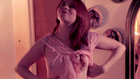 Mel Heflin Naked as Shari Wilson. Breasts, breast, lacy. 859047