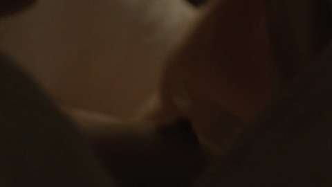 Emma Appleton Naked as Feef Symonds. Breasts, hard nipple, missionary. 862371