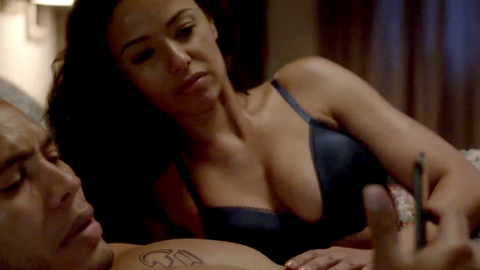 Hottest Teri Scenes. Sexy, Underwear, bedroom, bra. 863187