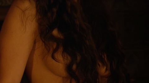 Big Kill's Sexiest Scenes with Stephanie Beran. Sexy, SFW, brunette. 864042