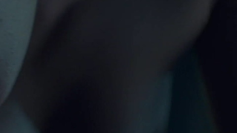 Sana Asad Naked as Bast. Breasts, blurry breast, dark room. 864249