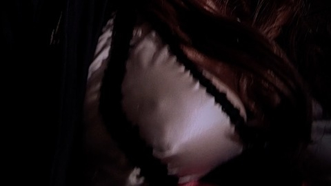 Hottest Gretel Keller Scenes. Sexy, SFW, close up. 864609