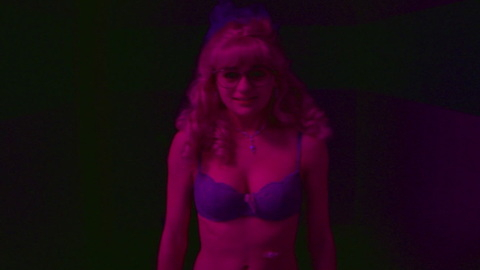 Hottest Gypsy Blanchard Scenes. Underwear, SFW, cleavage. 865383