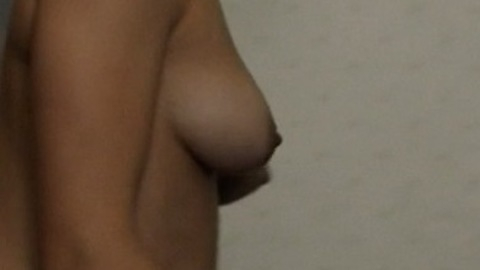 Nudes of Raphaëlle from A Violent Life. Breasts, blue panties, nude. 865308