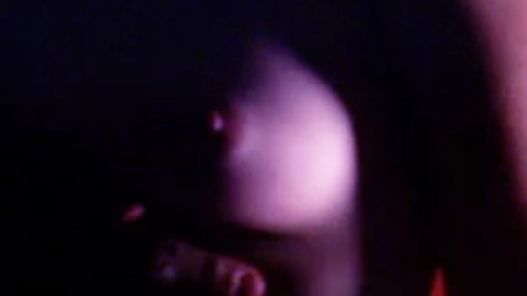 Marlane Barnes Naked as Emily. Breasts, left breast, nude. 865719