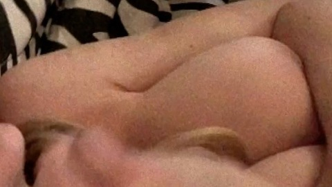 Sydney Sweeney in Euphoria (2019-2022) Breasts Arm Bra Breasts 876084