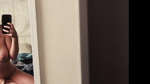 Sydney Sweeney in Euphoria (2019-2022) Breasts Bedroom Breasts 872574