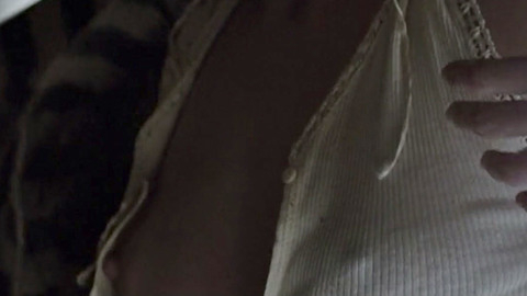 Nudes of Dolores from The Photographer of Mauthausen. Breasts, Sexy, nude, open shirt. 866016