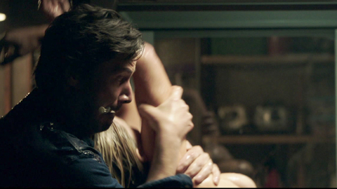 Hottest Mona Foster Scenes. Sexy, lab, laboratory. 866271