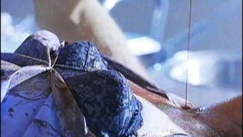 The Dead Hate the Living!'s Sexiest Scenes with Wendy Speake. Sexy, Underwear, blood, bra. 867642