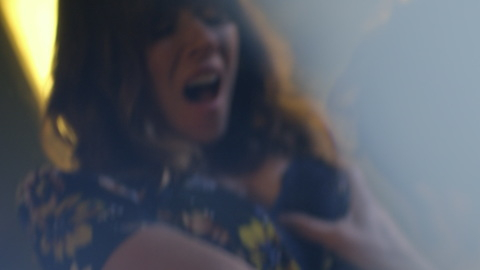 Dead to Me's Sexiest Scenes with Linda Cardellini. Sexy, Underwear, cleavage, grabbing breast. 867900