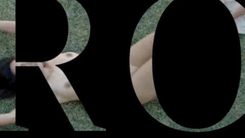 Aurora Perrineau Naked as Ashley Prime. Breasts, Bush, being dragged, breast. 868113