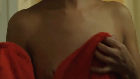 Hottest Charlotte Scenes. Sexy, SFW, band aid. 868185