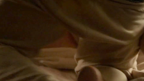 Nudes of Adela from The Skin of the Wolf. Butt, barefoot, bedroom. 868320