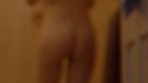 Nudes of Ellie from Malevolence 3: Killer. Butt, getting into shower, nude. 869190