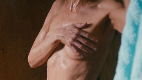 Hottest Maggie Scenes. Sexy, SFW, hand bra. 871863