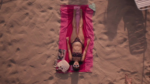 Hottest Maddy Perez Scenes. Bikini, SFW, beach. 875007