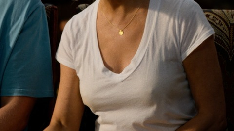 Hottest Audrey Spitz Scenes. Sexy, pokies, tshirt. 872727