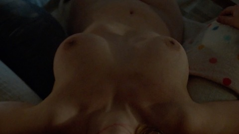Nudes of Céline Jacob from Unit 42. Breasts, SFW, dead body. 872856