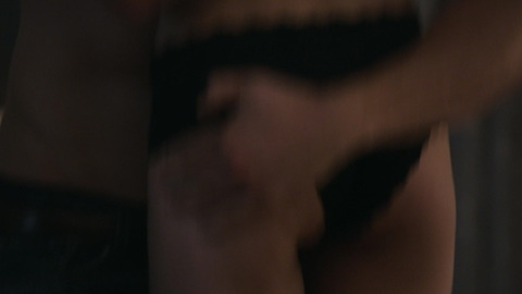 Hottest Alicia Mendoza Scenes. Sexy, Underwear, SFW, being carried. 877323