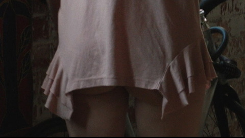 Hottest Christina Scenes. Sexy, SFW, bottomless. 872919